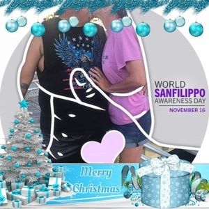 Meet your Posher, Steven